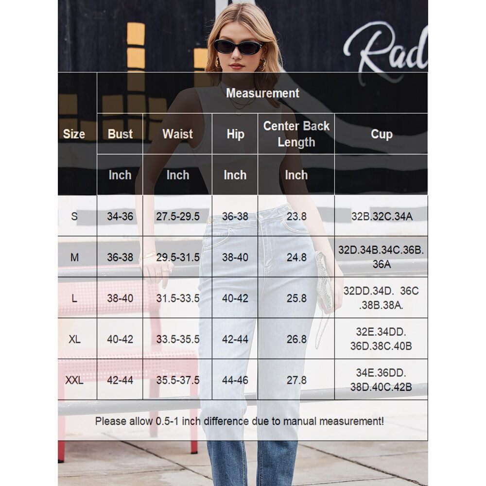 4489 Sheer Bodysuits Summer Sexy Tops Mesh Crew Neck Leotards Shirts - Picture 6 of 6
